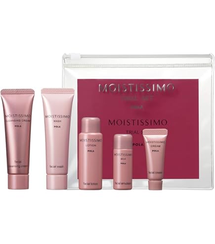 SK-II ピテラ ウルトオーラ　エッセンシャルセット ピテラ ウルトオーラ エッセンシャル セット SK-II ピテラウルトオーラ